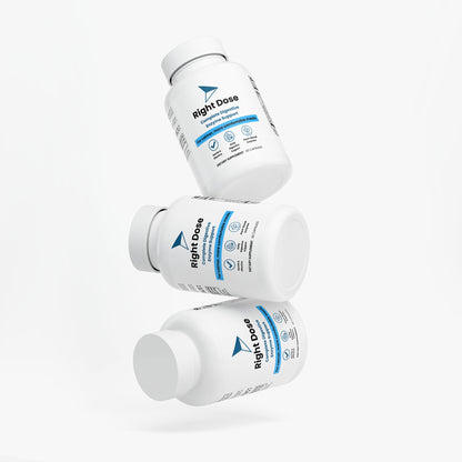 Digestive Enzyme Pro Blend