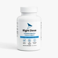 Digestive Enzyme Pro Blend