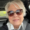 Carol T., 64