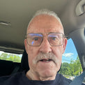 Robert H., 71